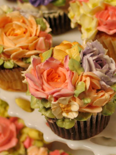 bouquet-cupcake-chocolate.jpg