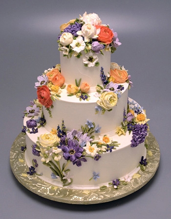 weddingcake-cupcakecafe-white.jpg